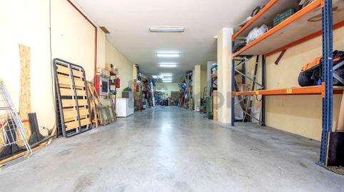 Photo 3 of Premises for sale in Valencia de Don Juan, Centro Urbano, Madrid