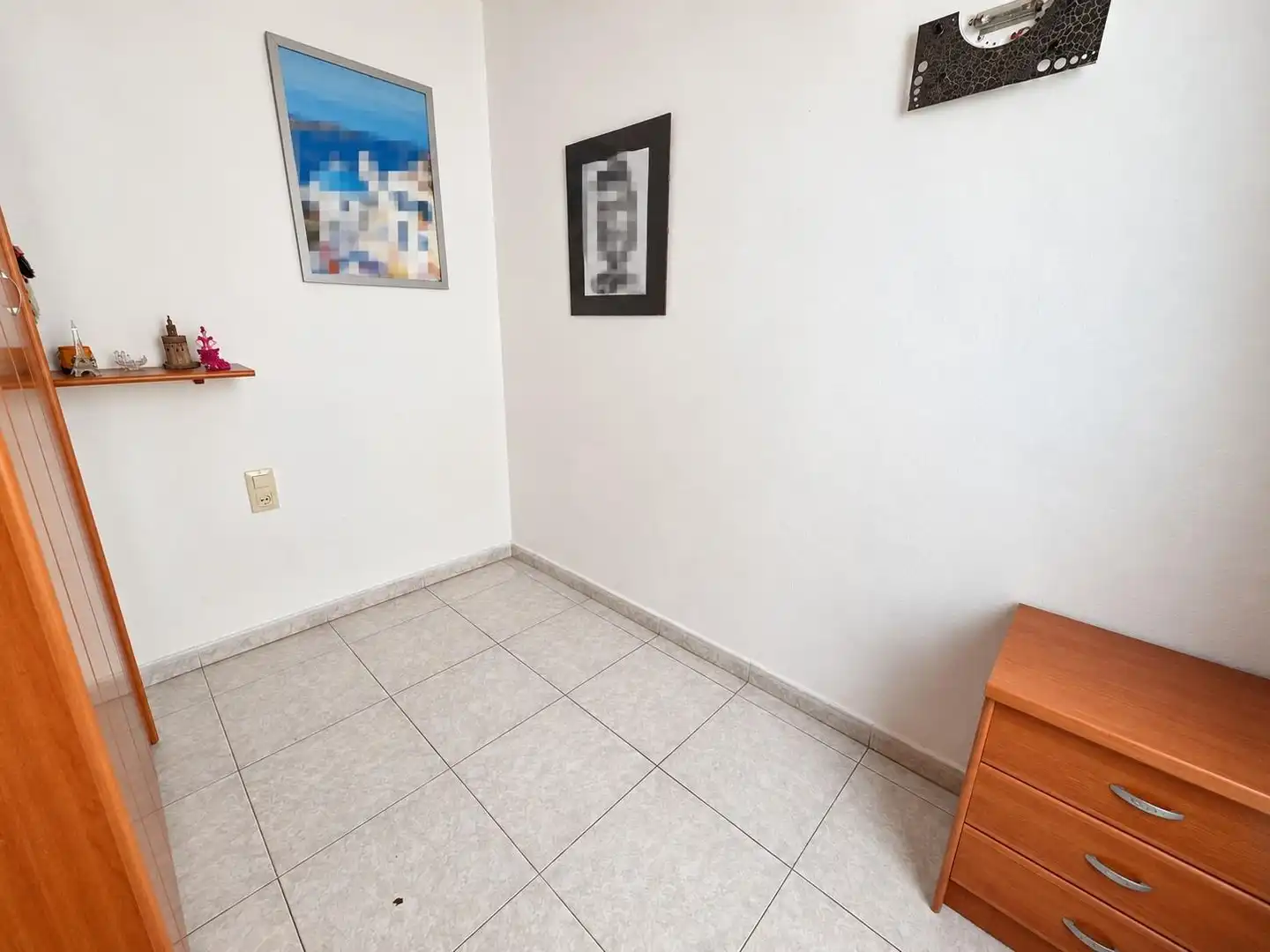 Wohnung mit Aufzug zum Verkauf in Carrer CARME, imagen 15