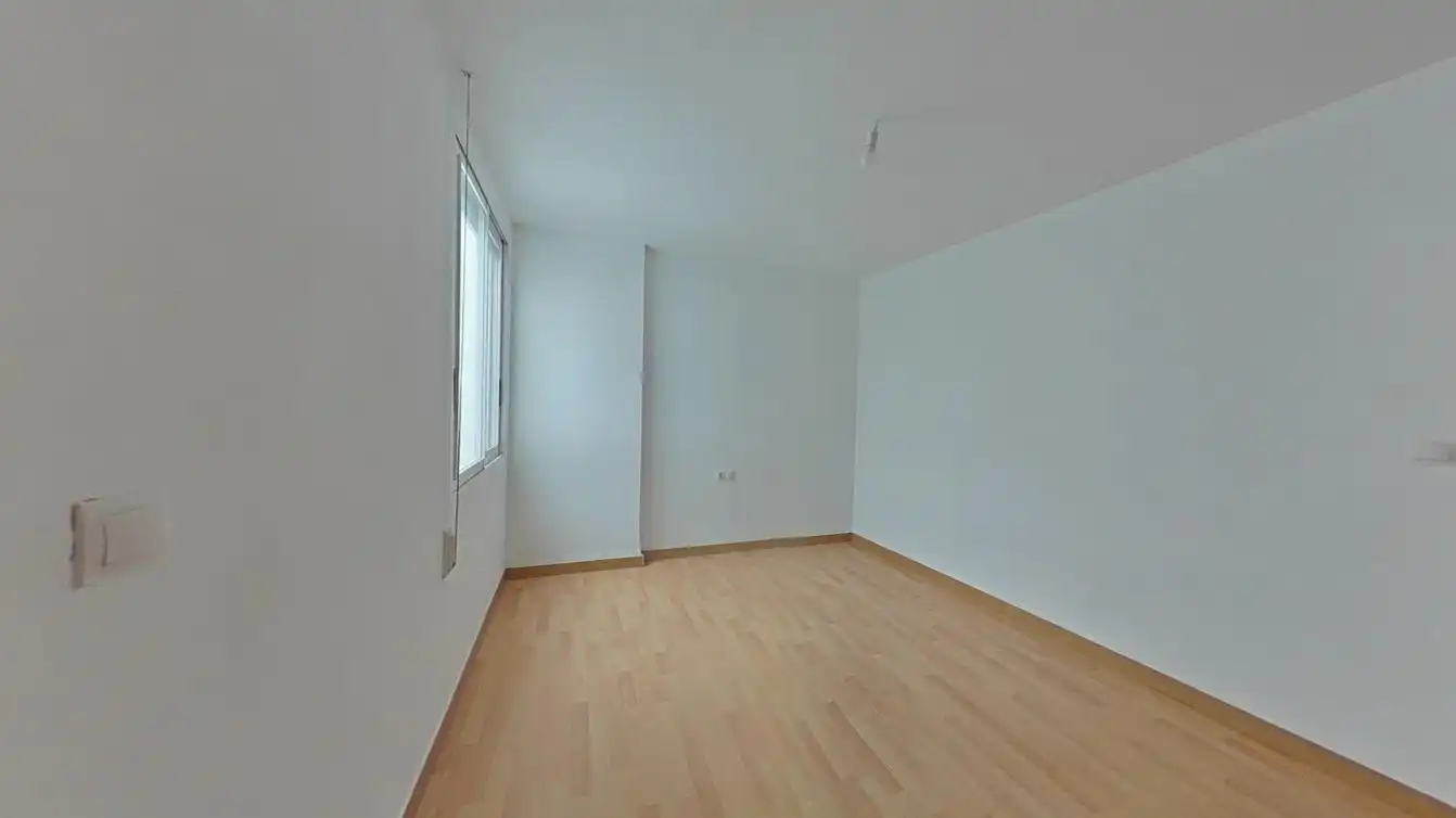 Villa zum Verkauf in C/ Unió, imagen 13