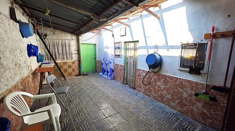 Foto 3 de Casa o xalet en venda a  Panaderos de, Fuente El Saz de Jarama, Madrid