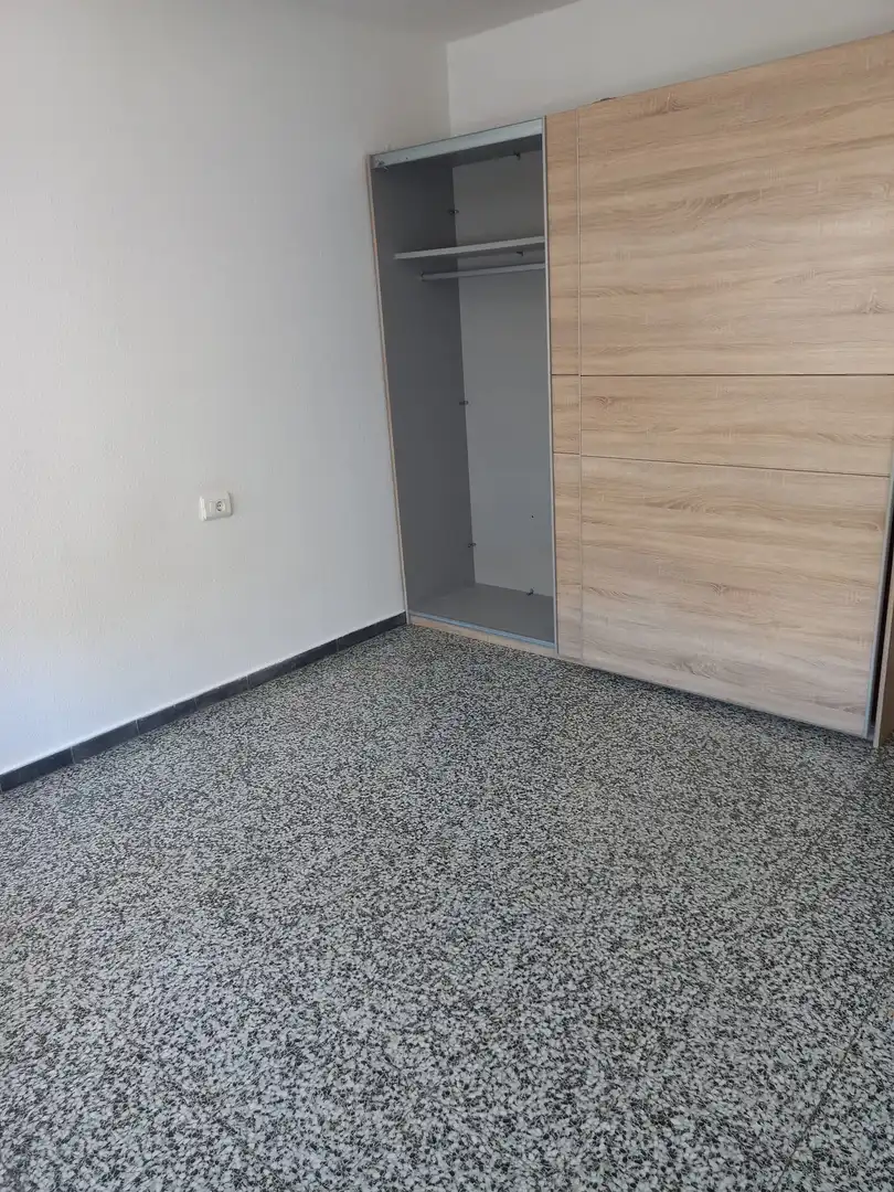 Piso con ascensor en alquiler en Extramurs, imagen 17