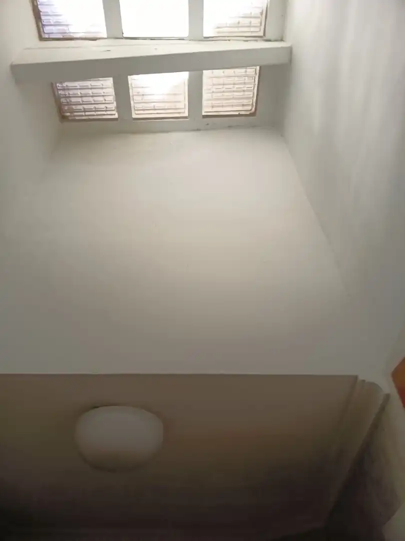 Flat with terrace for sale in Carrer del Vall, imagen 11