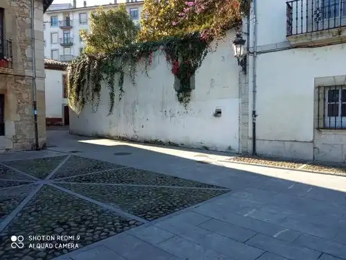 Casa amb terrassa en venda a Travesía Prahúa 15, imagen 10