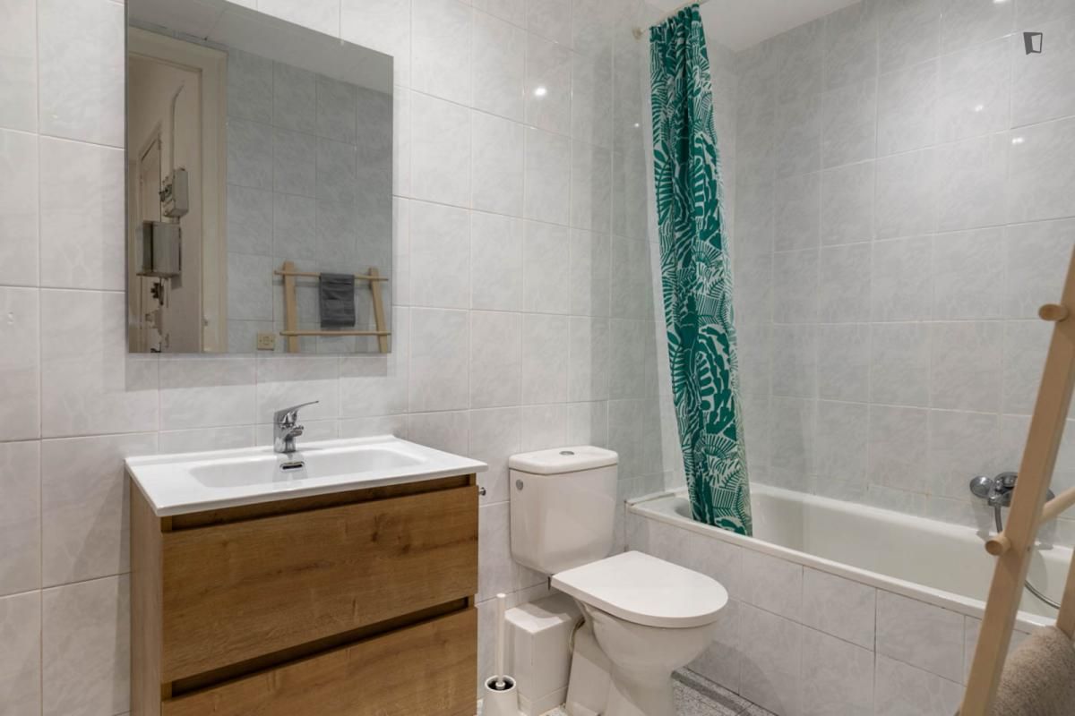 Apartment to rent in Horta