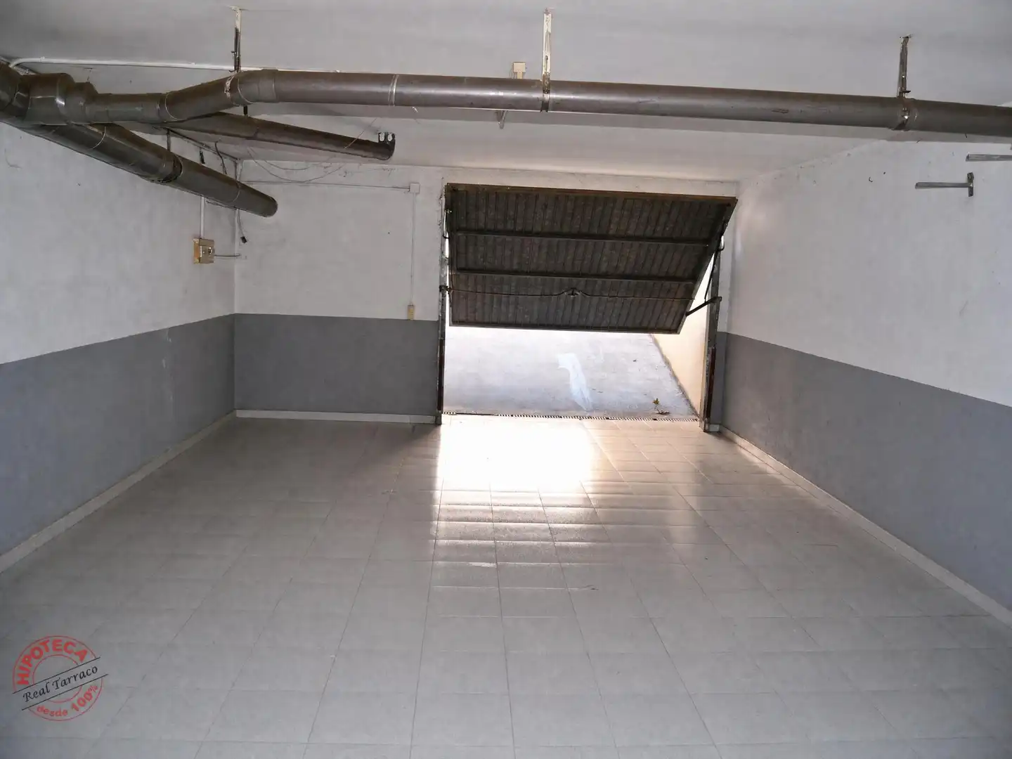 Terraced house for sale in Sant Jordi, imagen 17