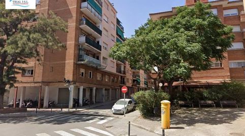 Venta de Comercio en Viladecans  Barcelona