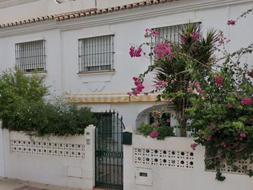 Casa en venta en Montemar