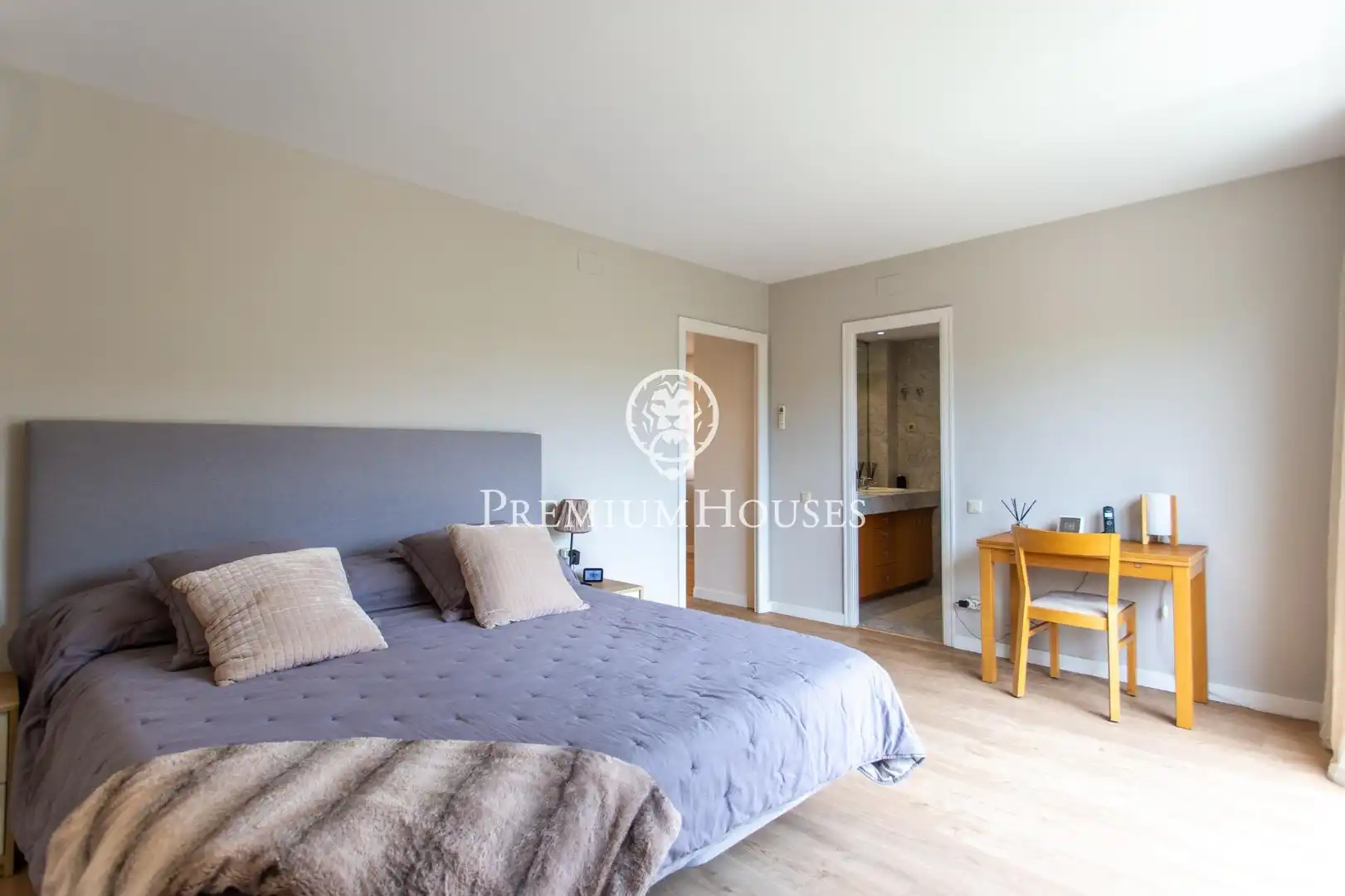 Casa o chalet en venta en Califòrnia - Santa Madrona