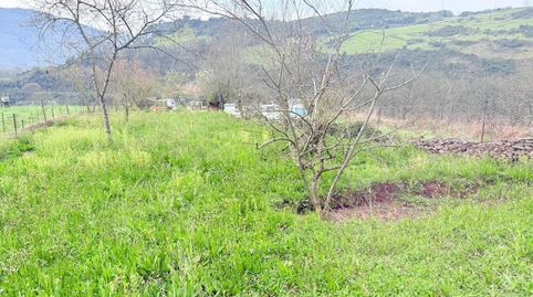 Photo 4 of Houses for sale in Nora, 28, Las Regueras , Asturias
