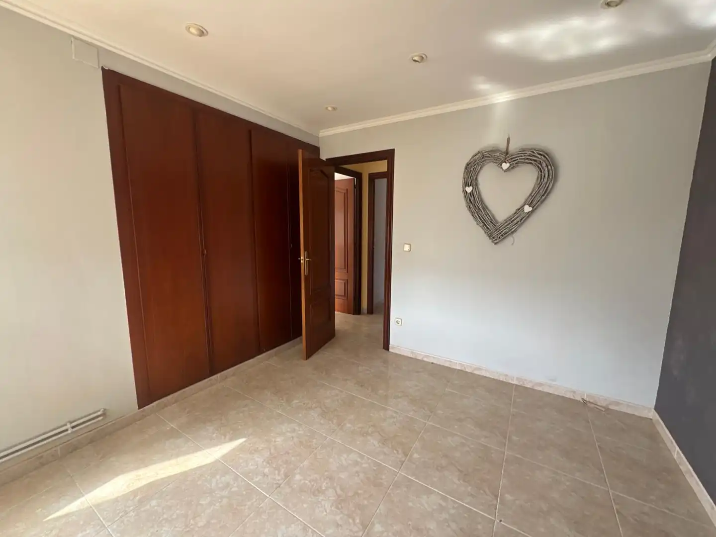 Wohnung zum Verkauf in La Riba, Tarragona
