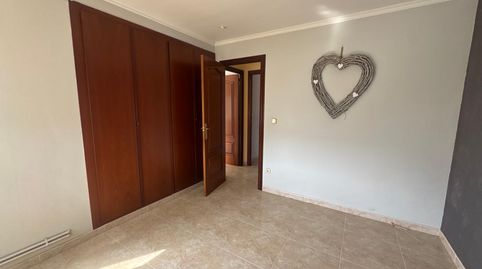 Foto 5 von Wohnung zum Verkauf in C/ Cardenal Goma, La Riba, Tarragona
