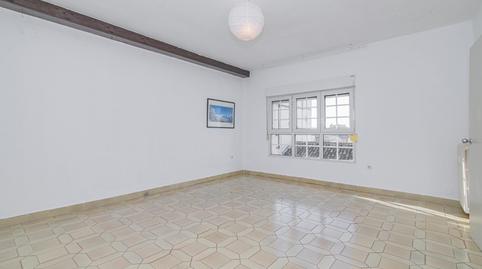 Foto 5 de Pis en venda a Calle San Jeronimo, Centro - Sagrario, Granada