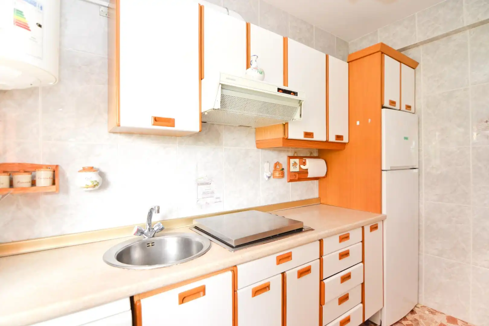 Chalet con piscina en venta en Almorox, imagen 20