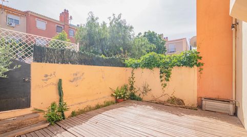 Foto 5 von Einfamilien-Reihenhaus zum Verkauf in Camino Camino Gabia, Ogíjares, Granada