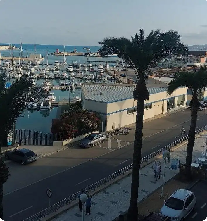 Casa bifamiliare in vendita a Puerto
