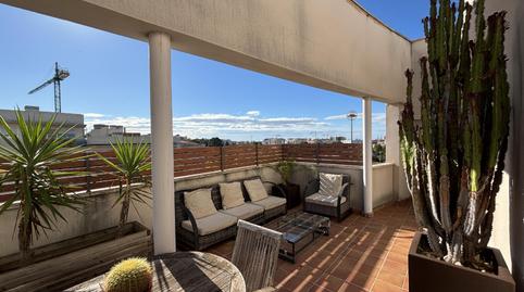 Photo 3 of Flat for sale in Sant Pere i Sant Pau, Tarragona