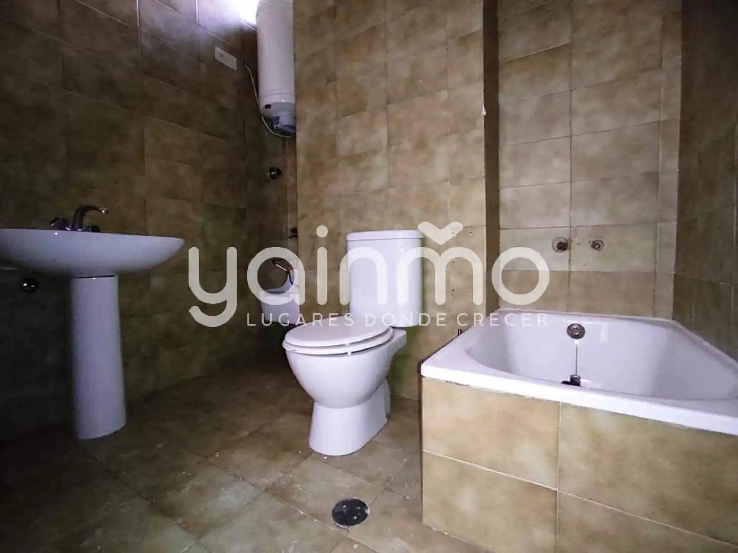 Local commercial à vendre à Jaén - CL FERMIN PALMA, imagen 14