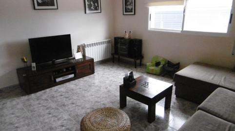 Foto 3 de Casa o chalet en venta en Jesús - Els Reguers, Tarragona