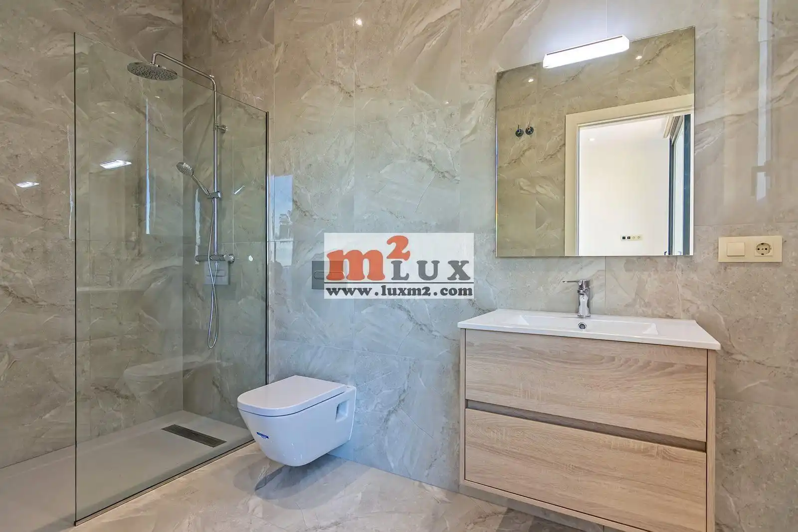 Haus mit Pool zum Verkauf in Carrer Margarida Xirgu 22, imagen 30