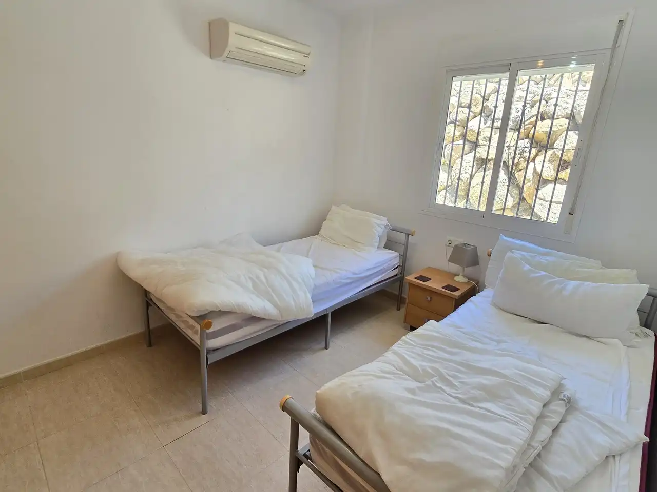 Maison avec piscine à vendre à Alcaucín, imagen 29