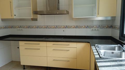 Foto 3 de Casa adosada en venta en C/ Acacia, Olèrdola, Barcelona