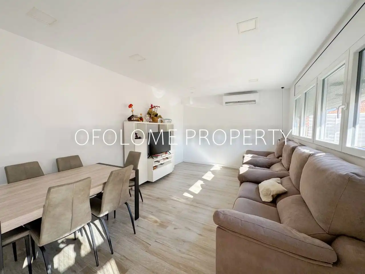 Edificio en venta en Sabadell