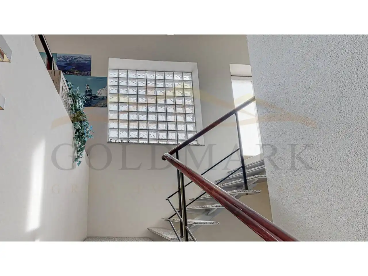Casa amb piscina en venda a Calle Rafael Alberti 4, imagen 79