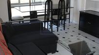 Sala d'estar de Pis en venda en Arganda del Rey amb Aire condicionat