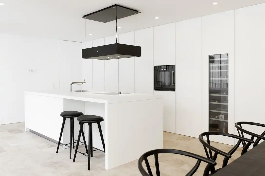 Casa en venta en Benissa pueblo, imagen 6