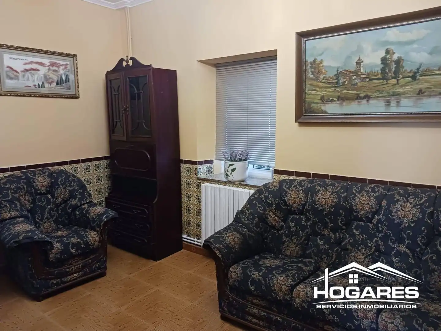 Casa en venta en ROCHA (A), imagen 6