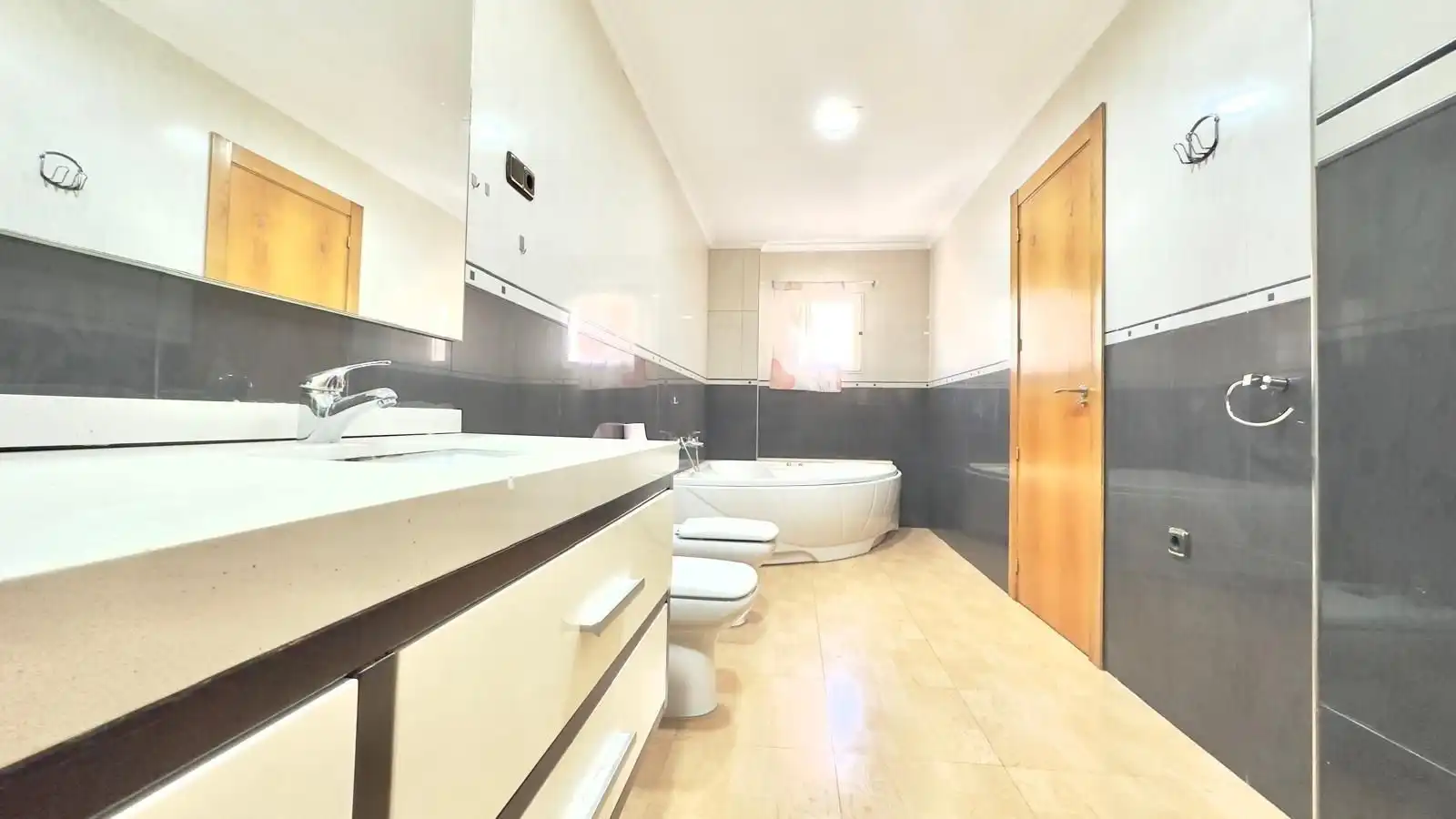 Apartment with lift for sale in Playa del Cura, imagen 27
