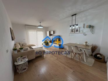 Casa a schiera con piscina in vendita a Carranque