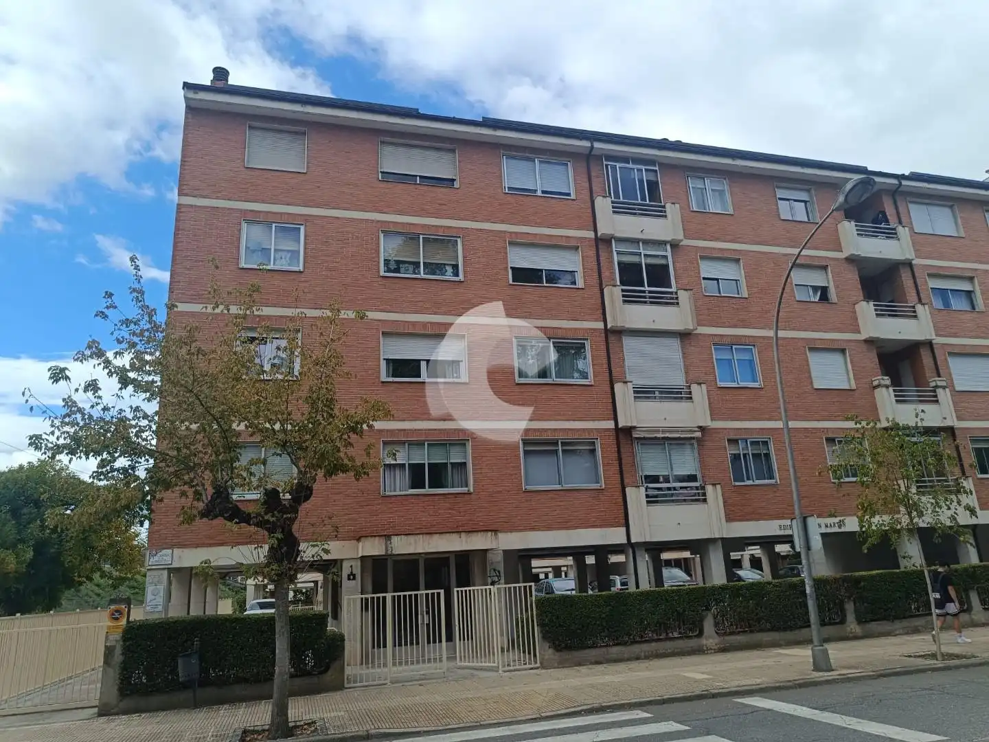 Flat with lift for sale in Universidad, imagen 6