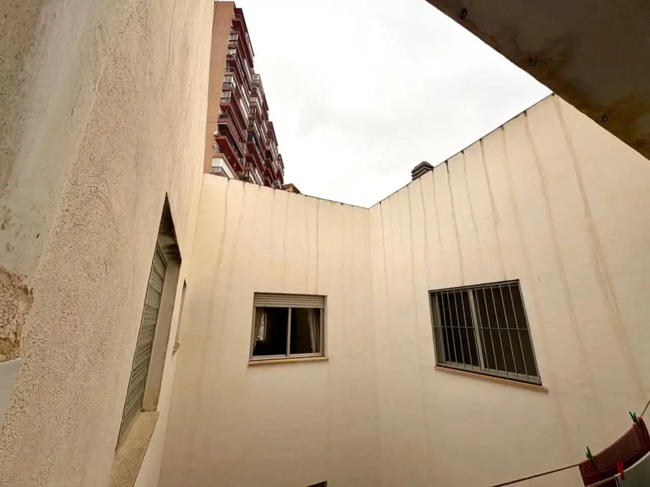 Piso con terraza en venta en Calle Bono Guarner, imagen 18