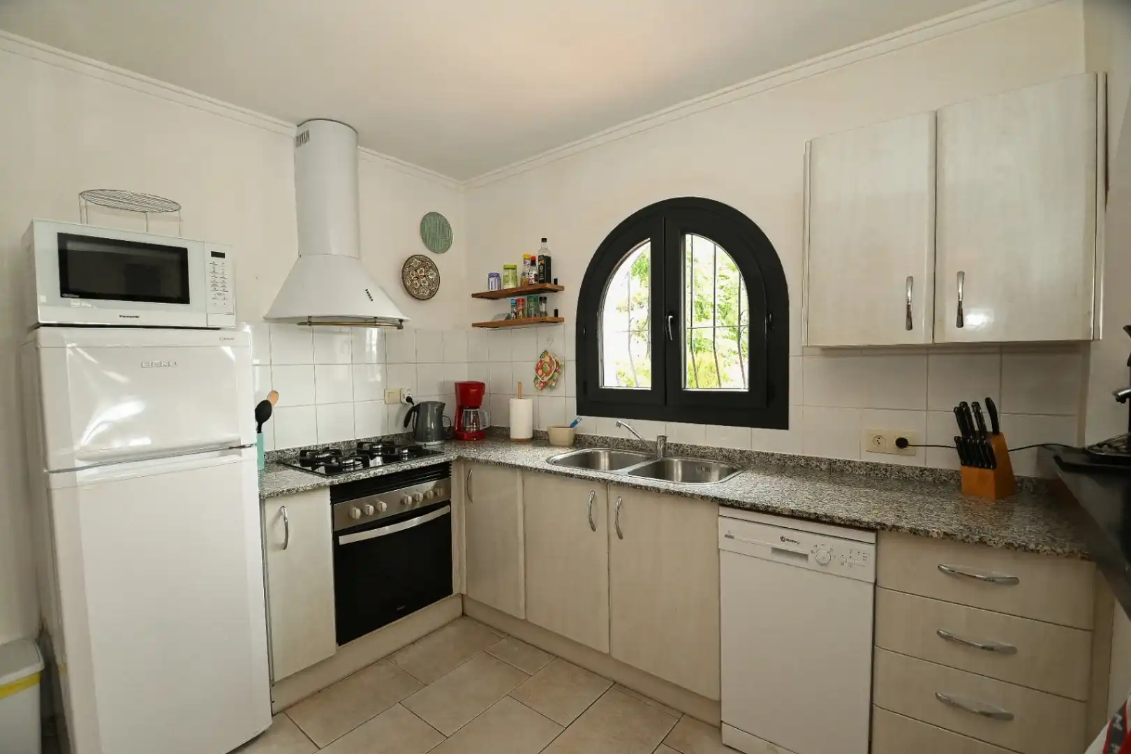 Maison à vendre à Cala Advocat - Baladrar, imagen 9