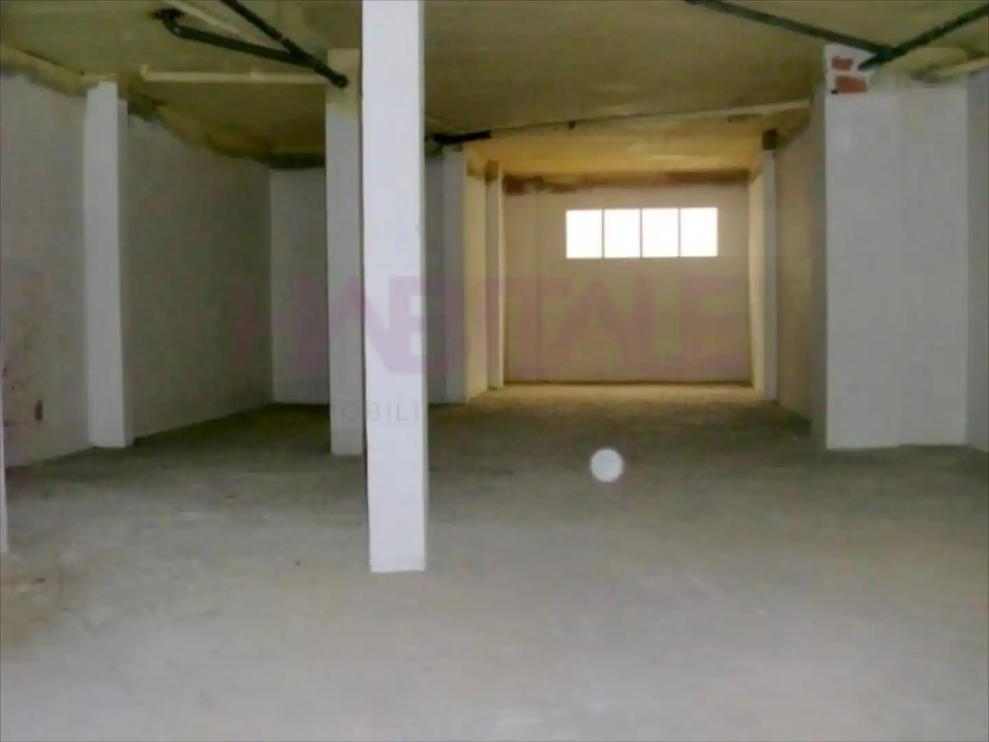 Locale commerciale in affitto a Ejea de los Caballeros, imagen 7