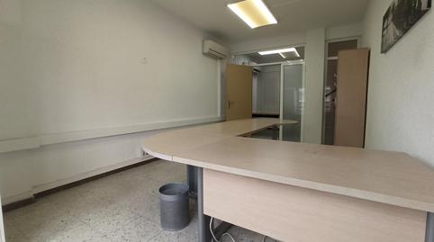 Photo 5 of Office to rent in Nova, Eixample, Tarragona