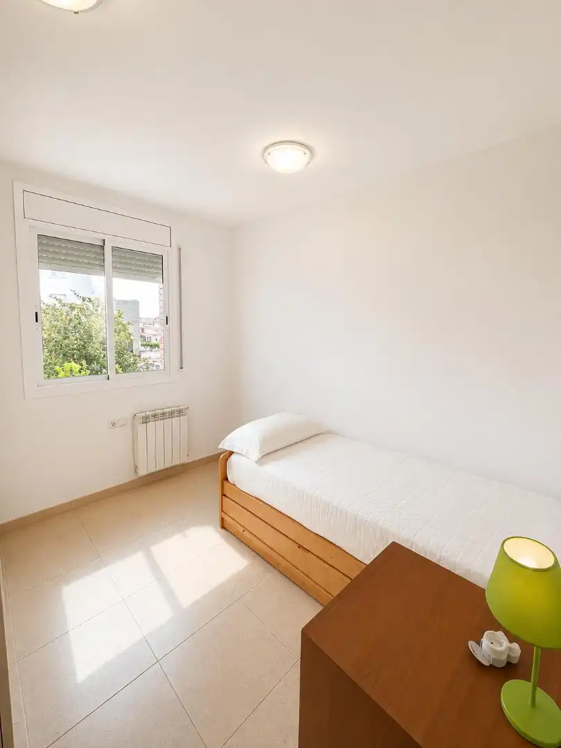 Piso con terraza en venta en Vandellòs i l'Hospitalet de l'Infant, imagen 12