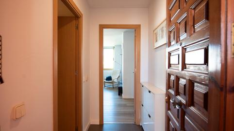 Foto 3 de Apartament en venda a La Rambla, Centre, Sant Feliu de Guíxols