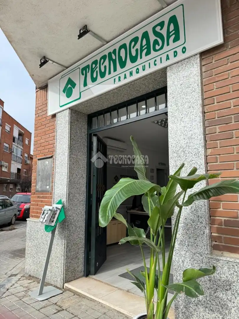 Piso en venta en Aranjuez con Aire acondicionado