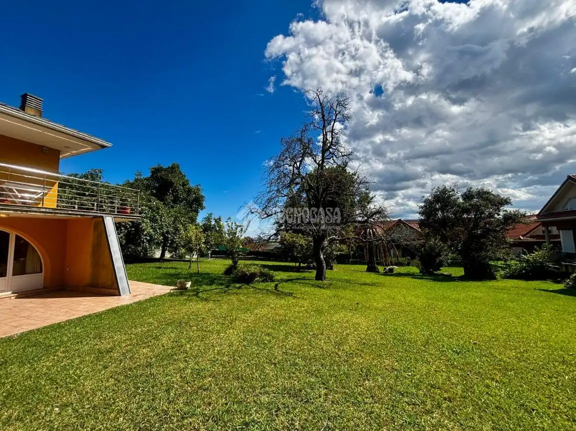 Houses for sale in Camargo  with Heating