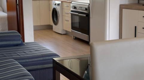 Foto 5 de Casa adosada de lloguer a Mil Palmeras, Alicante