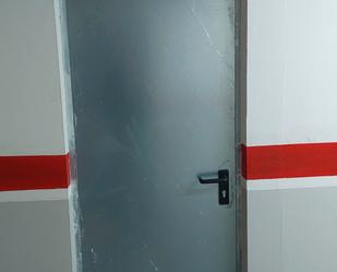 Box room to rent in Carrer Antonio Machado, 31, Carlet