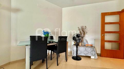 Foto 5 von Wohnung zum Verkauf in Mas Florit - Ca la Guidó, Blanes