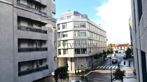 Photo 4 of Apartment for sale in O Castro, Vigo