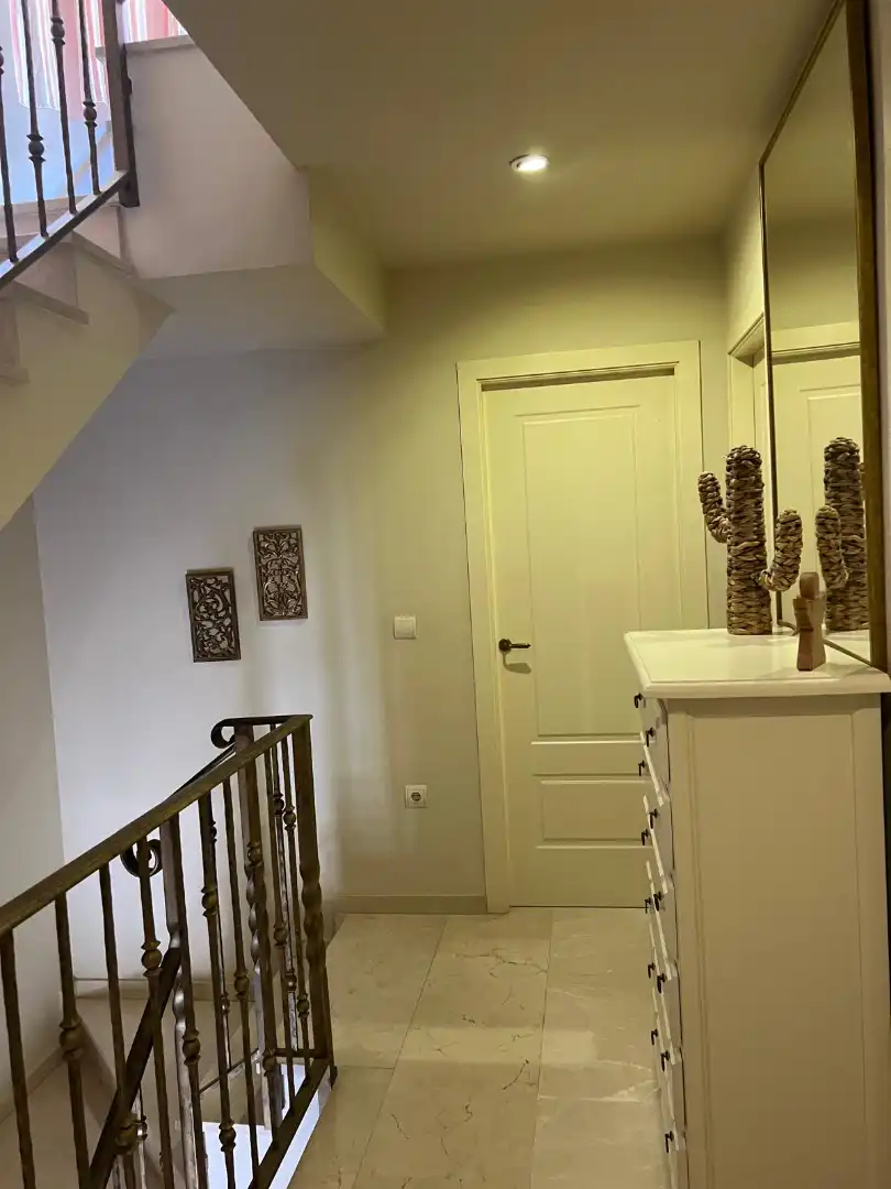 Houses for sale in Lucena