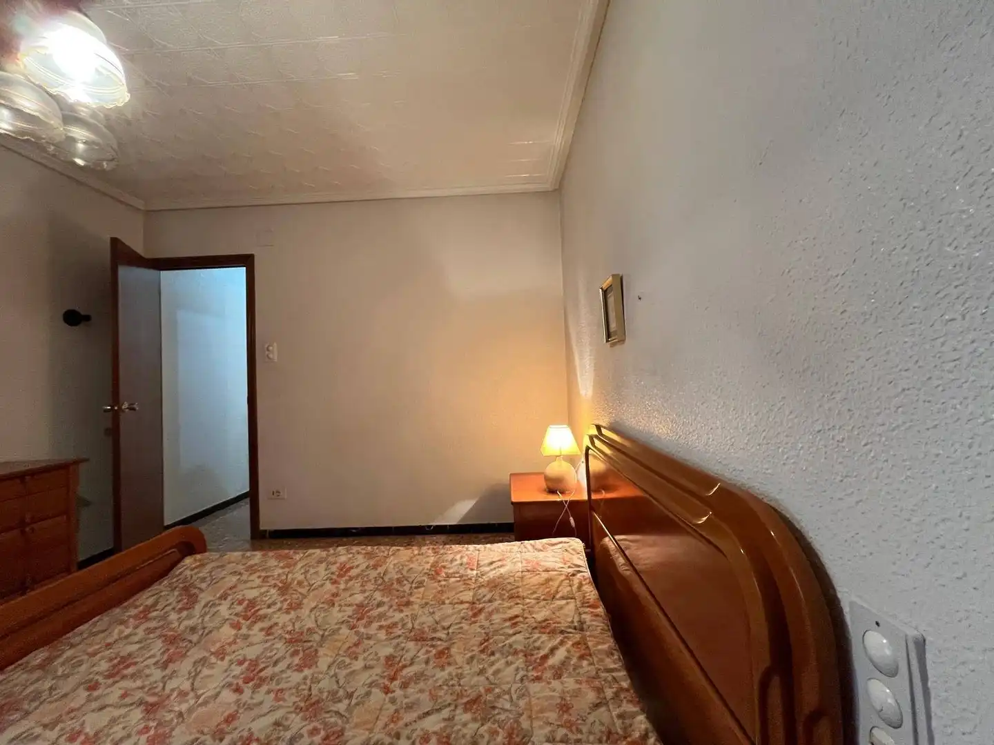 Wohnung mit Terrasse zum Verkauf in Calle Calle Vicente Blasco Ibáñez, imagen 24