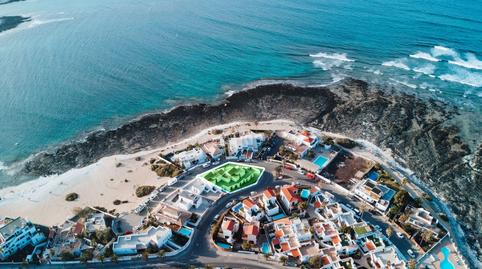 Photo 3 of Building for sale in Poris, Corralejo, Las Palmas