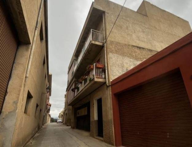 Piso en Venta en Carrer Sant Sebastià, 4 en Pira