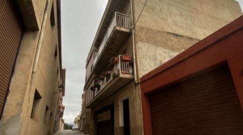 SE VENDE piso OKUPA en C Sant Sebastià 4 de Pira